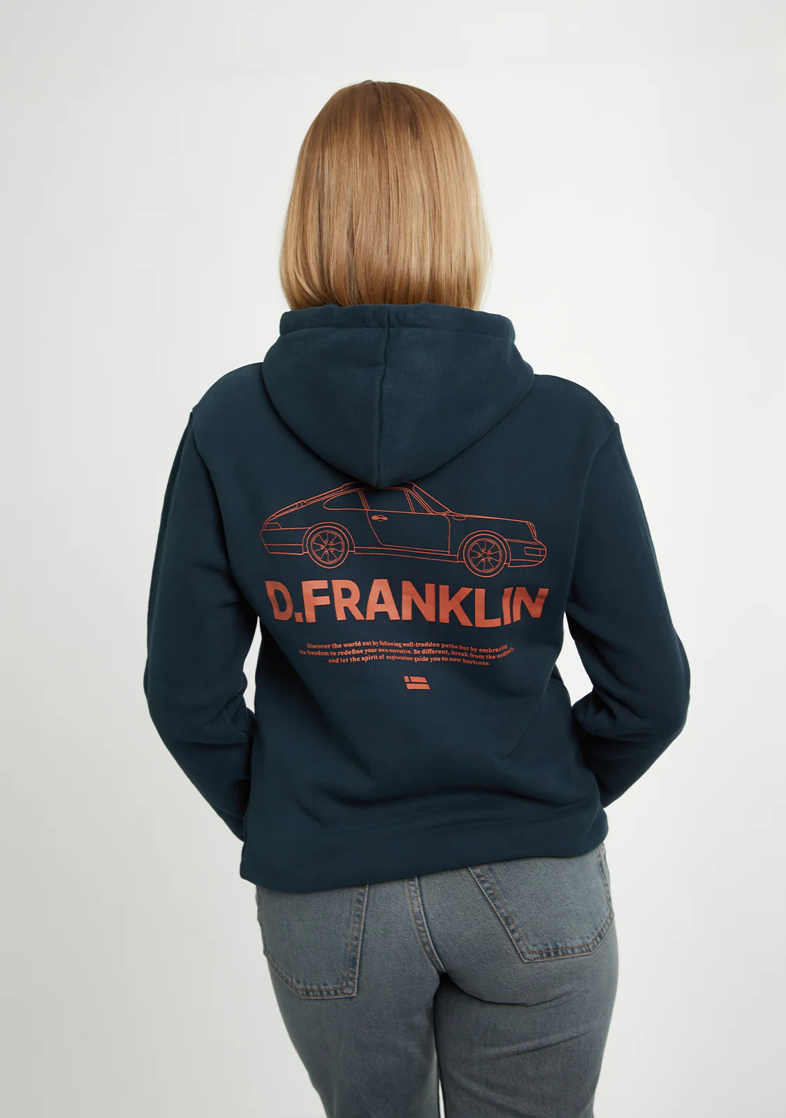 Imagen del producto 5