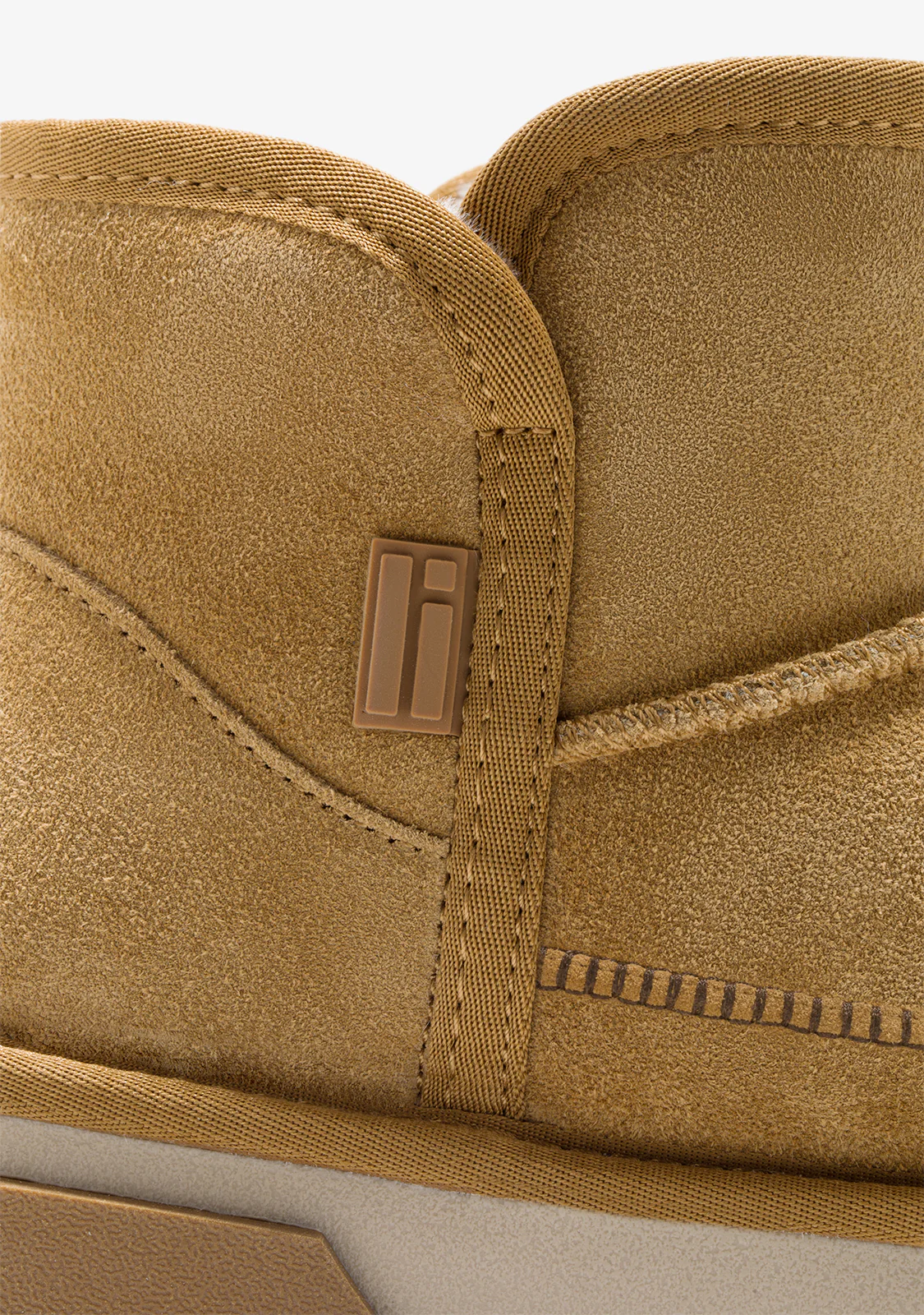 Imagen del producto 3