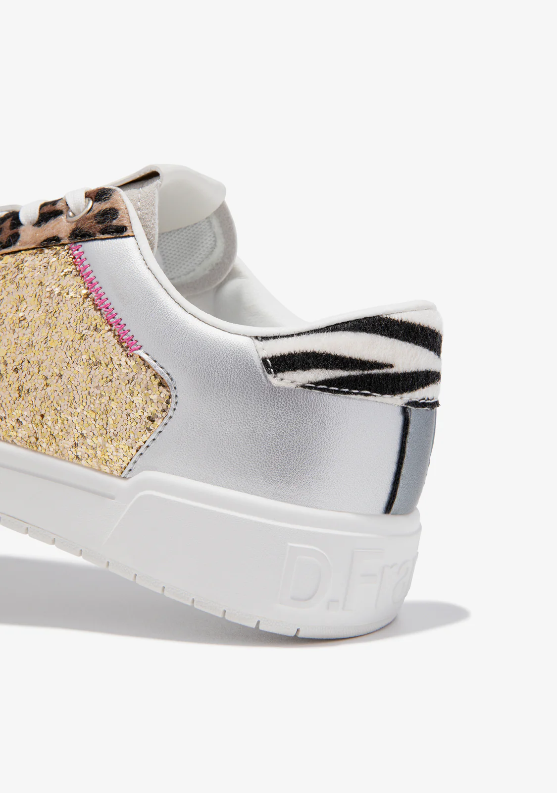 Imagen del producto 4