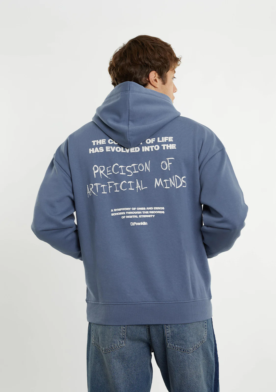 Imagen del producto 7