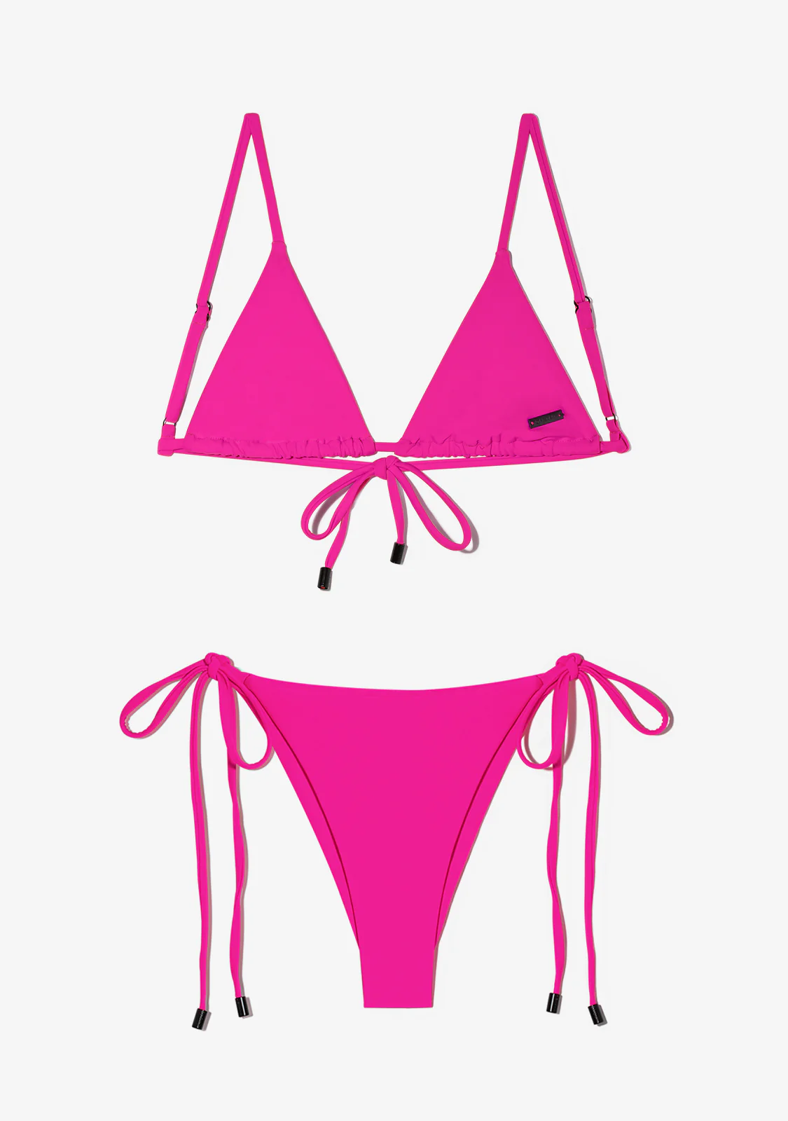 Imagen del producto 2