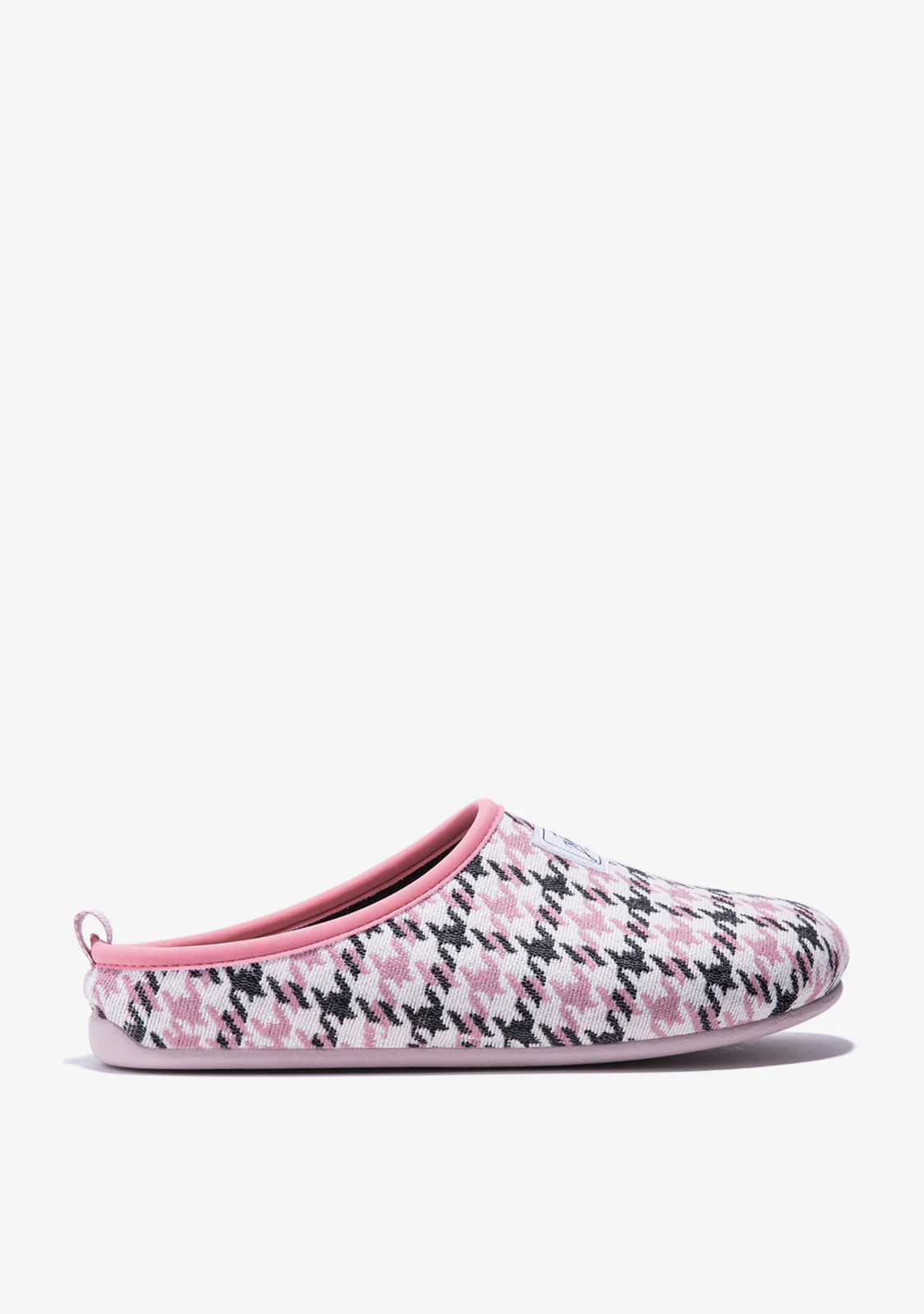 Extrashoes