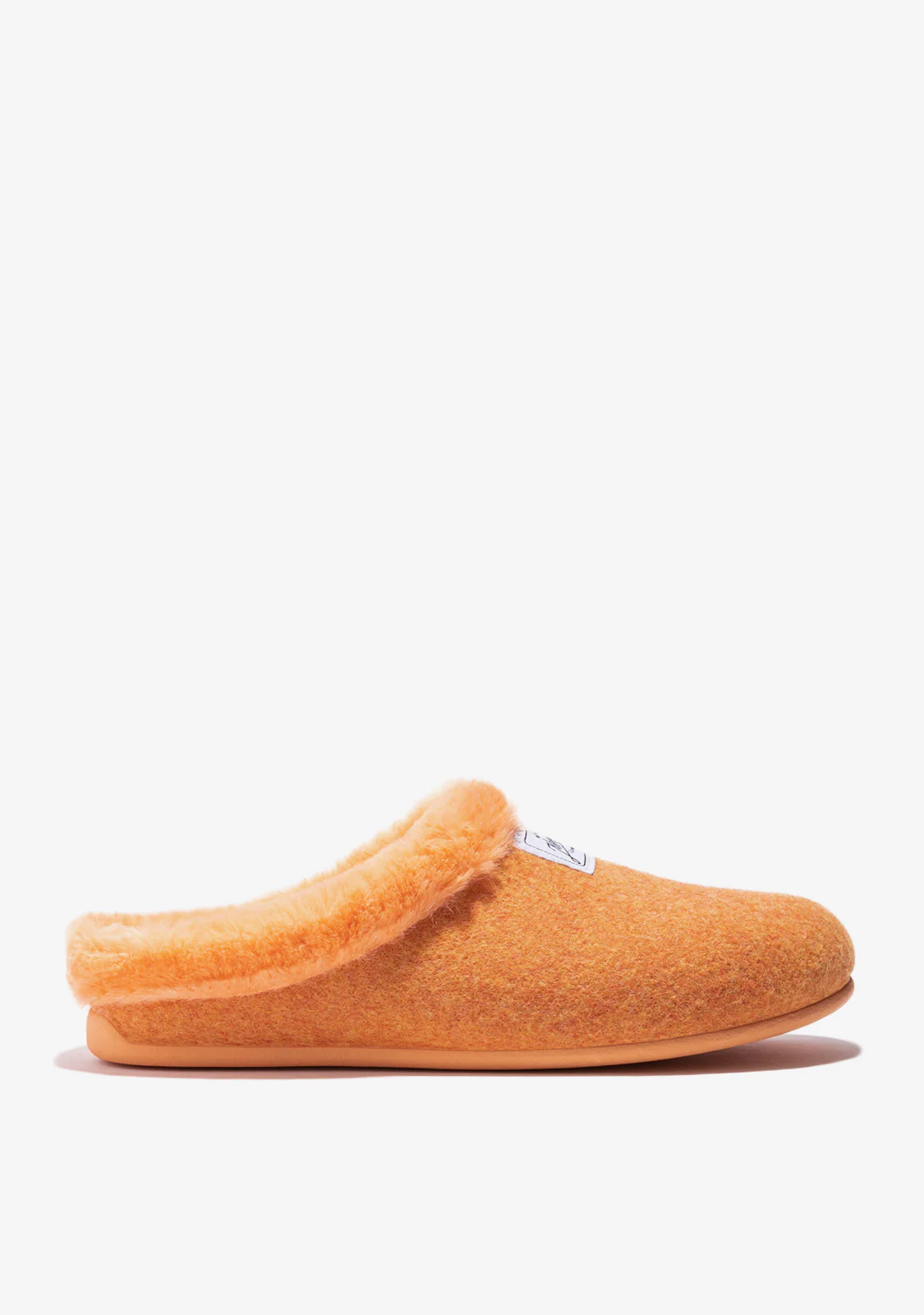 Calzado casual mujer y hombre