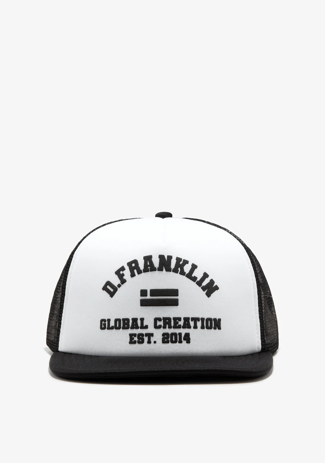 Imagen del producto 2