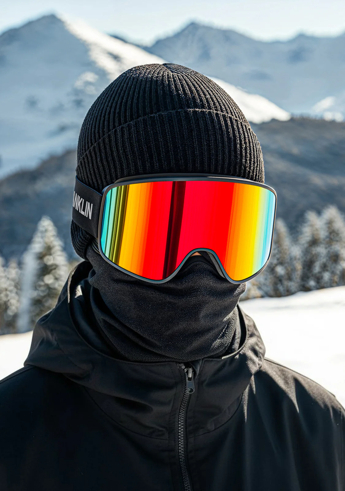 Imagen del producto 6