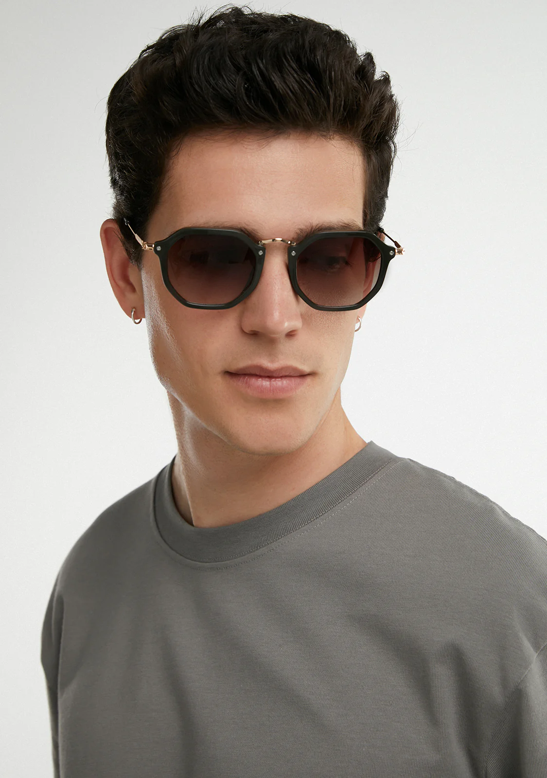 Imagen del producto 7
