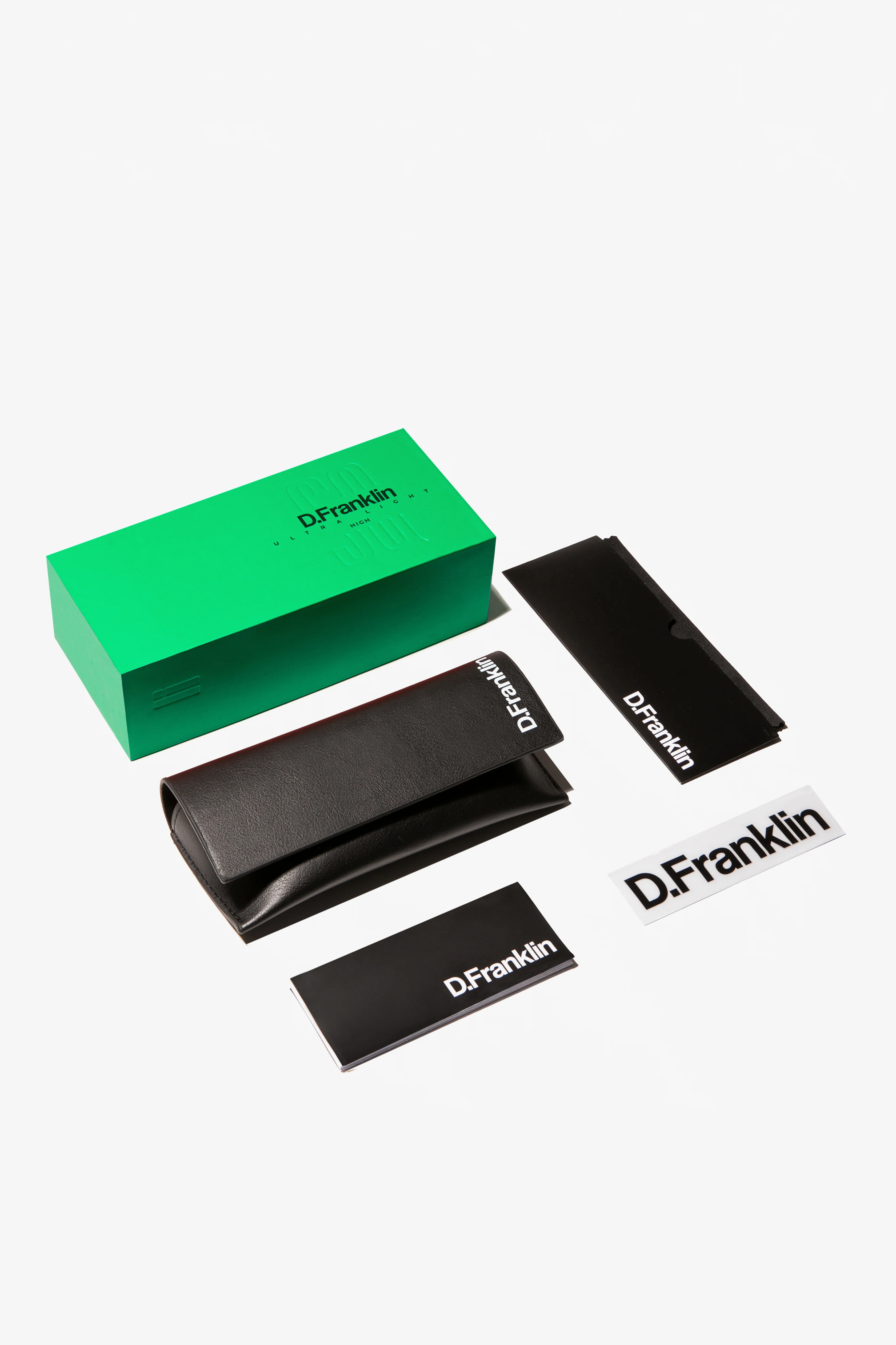Imagen del producto 5