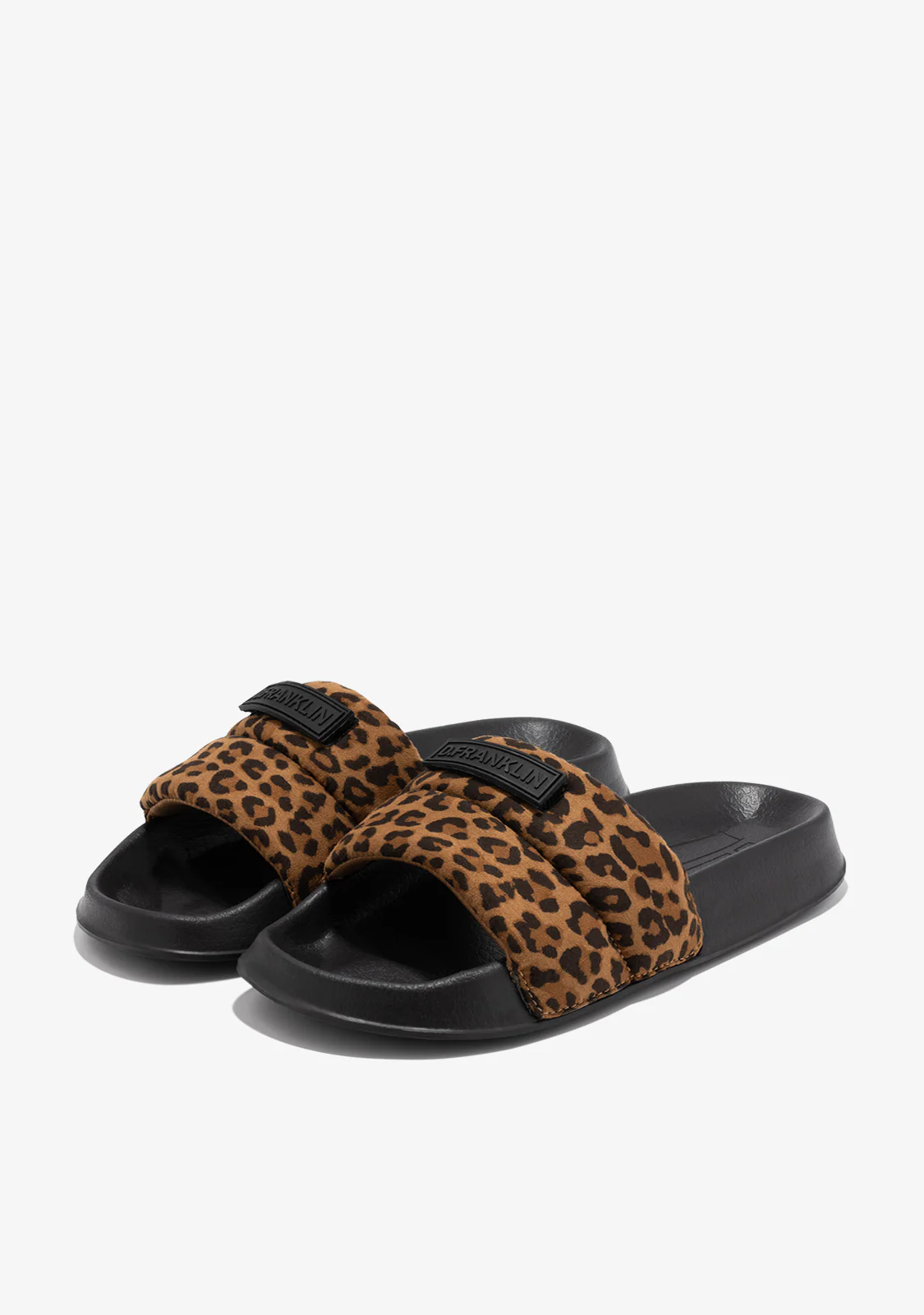 Imagen del producto 2