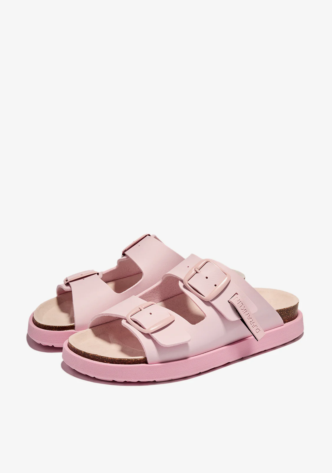 Imagen del producto 2