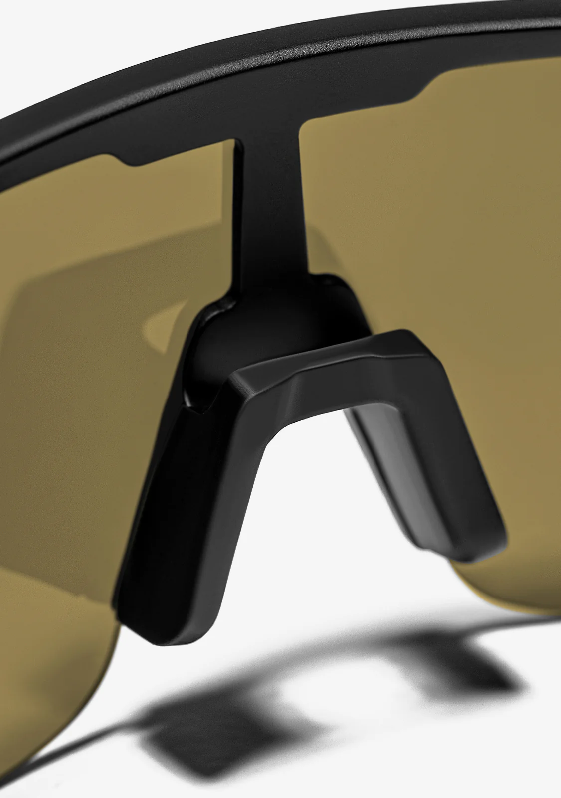 Imagen del producto 8