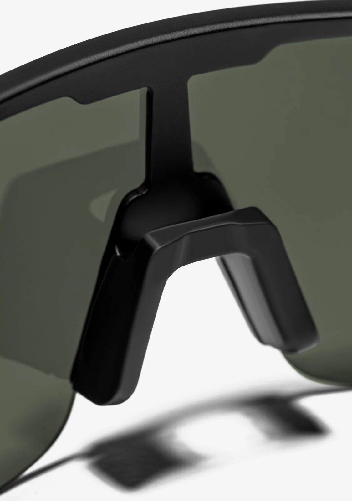 Imagen del producto 8