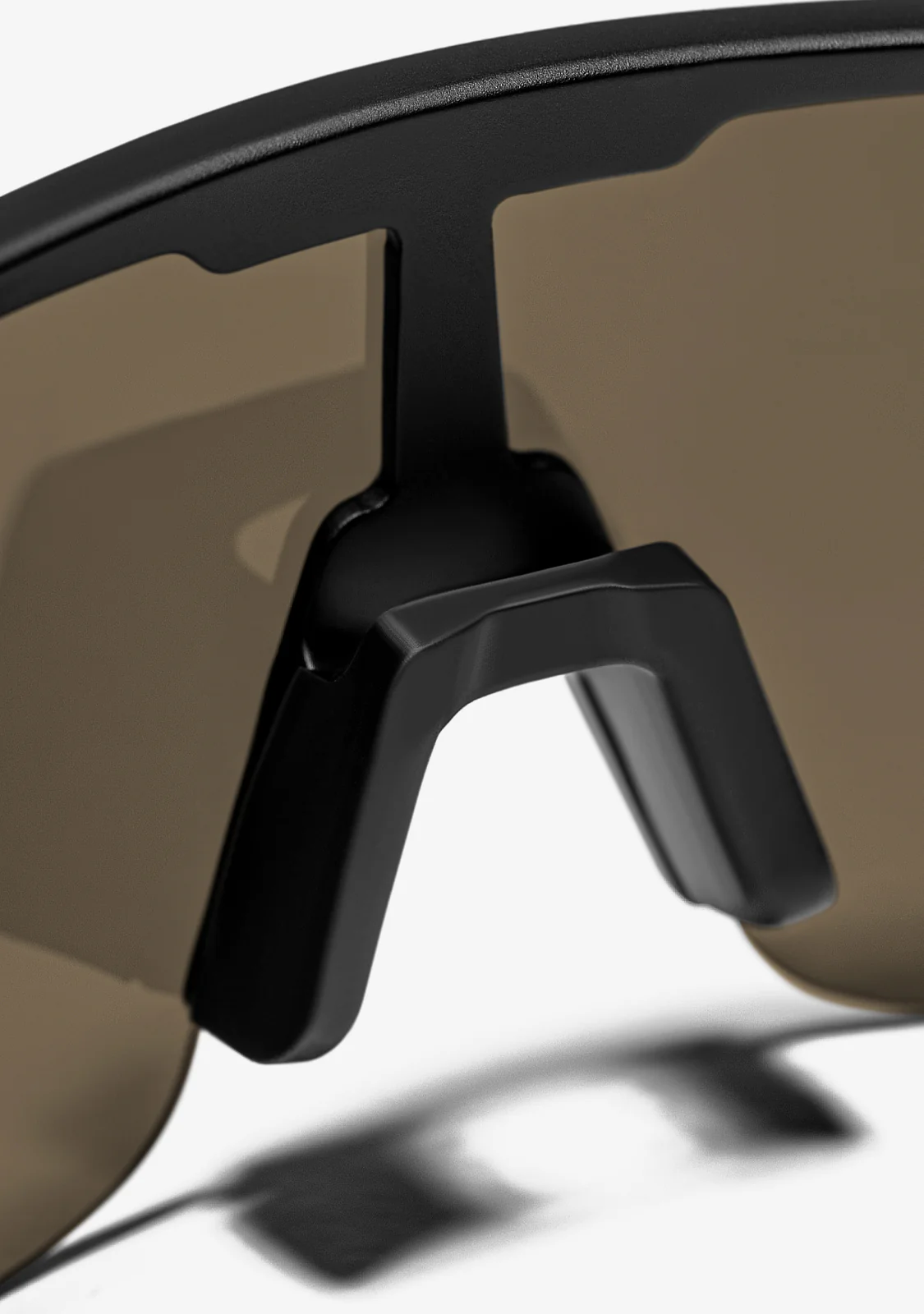 Imagen del producto 8