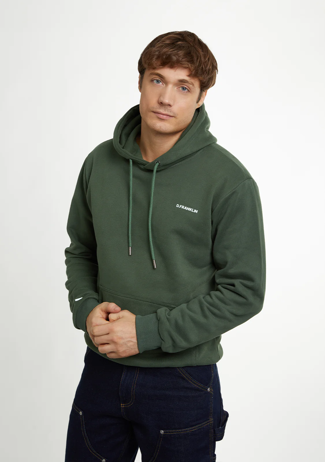 Imagen del producto 6